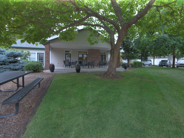 apartment townhomes for rent
