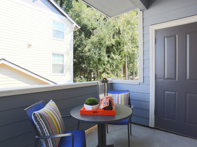 cheap home rentals near me