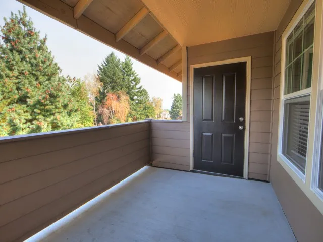 three bedroom apartments for rent near me