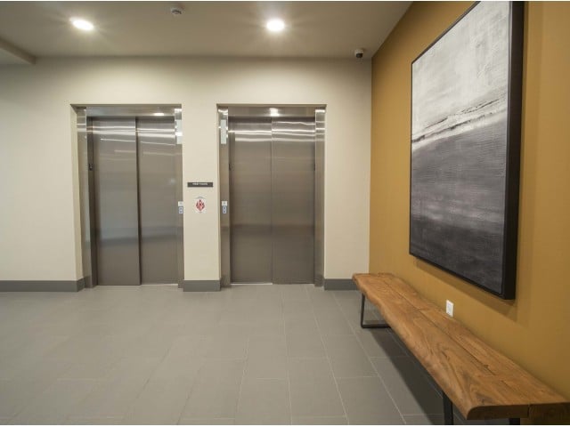 Apartments in portland, lease now