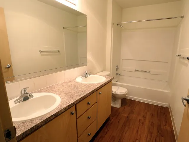 apartments in Vancouver, lease now