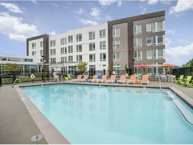 apartments in Vancouver WA, lease now