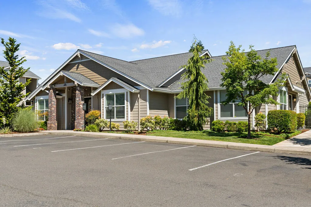 2 bedroom apartments near me for rent