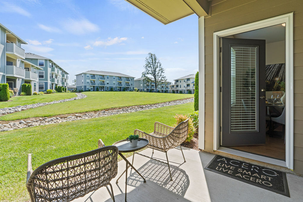 2 bedroom apartments for rent in ridgefield wa
