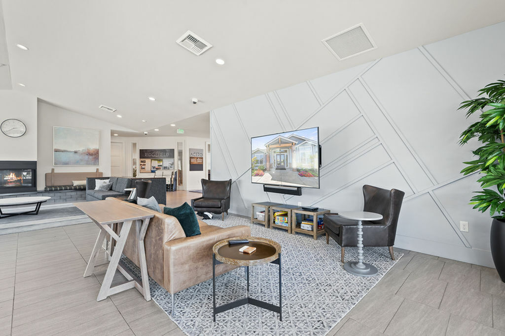 Apartments for rent in Ridgefield wa