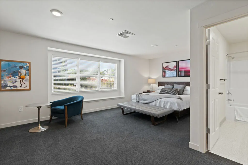 Apartments in salem or