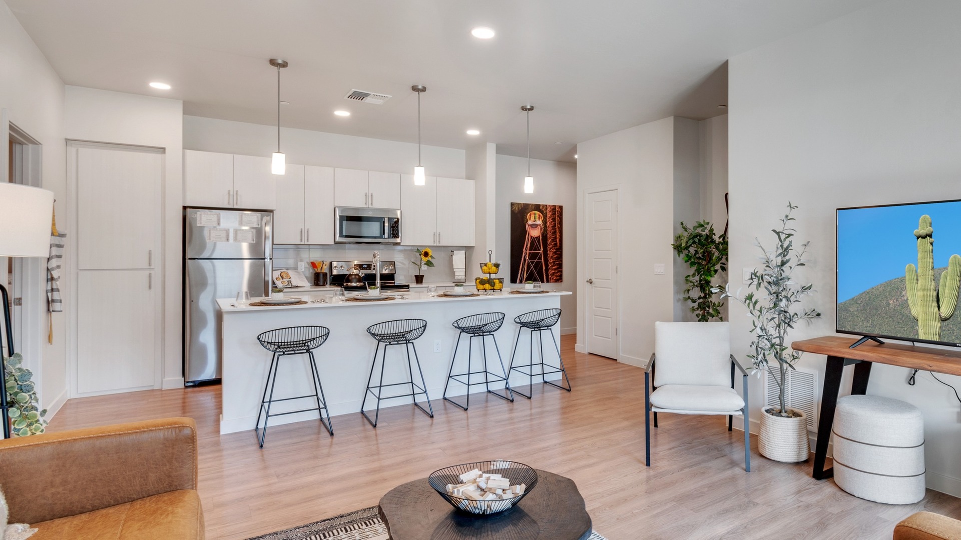 acero val vista apartments by idm companies