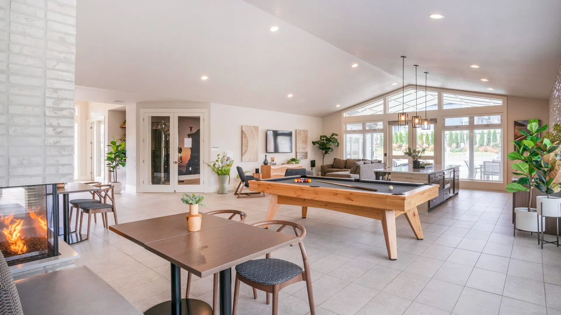 acero jensen park apartments by idm companies