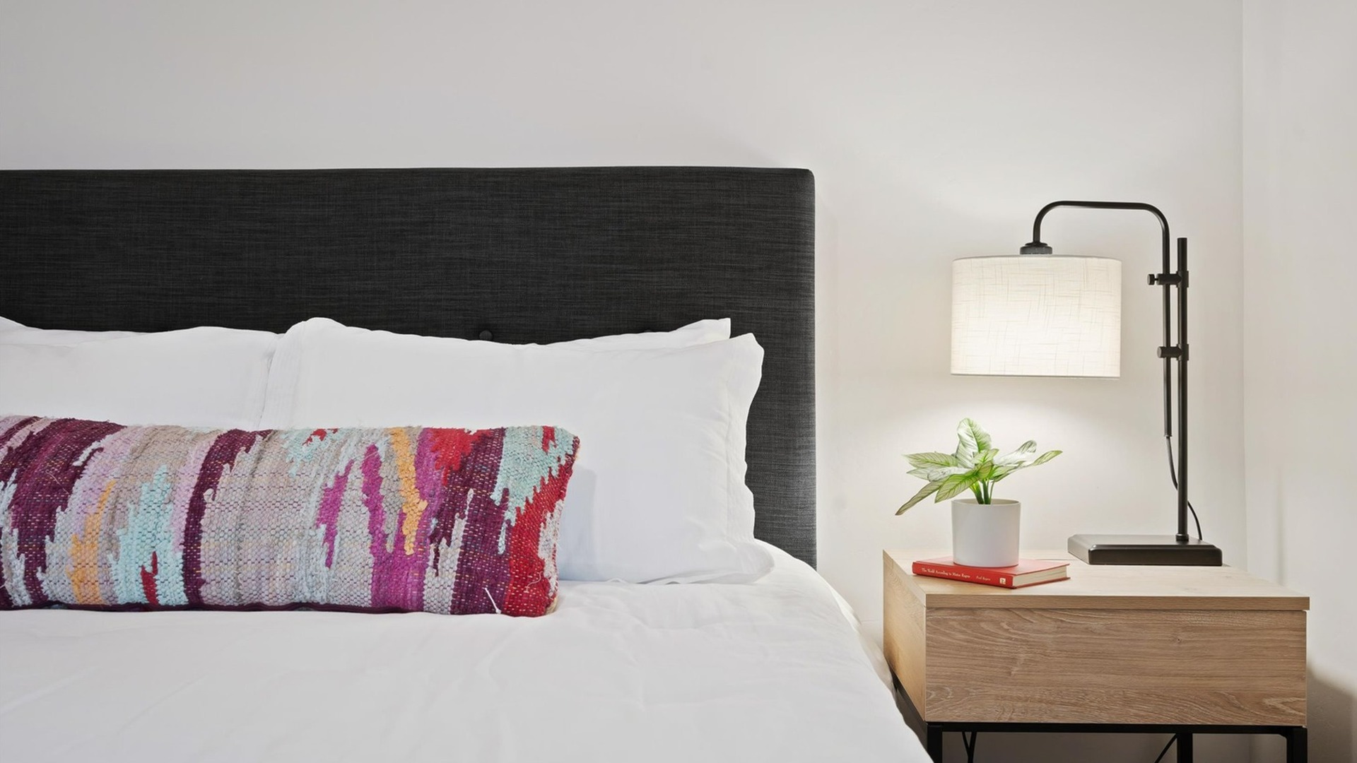 luxury apartments for rent
