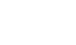 Acero at the Stadium white logo