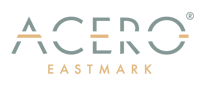 acero eastmark logo