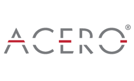 Acero Logo