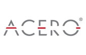 acero apartments logo