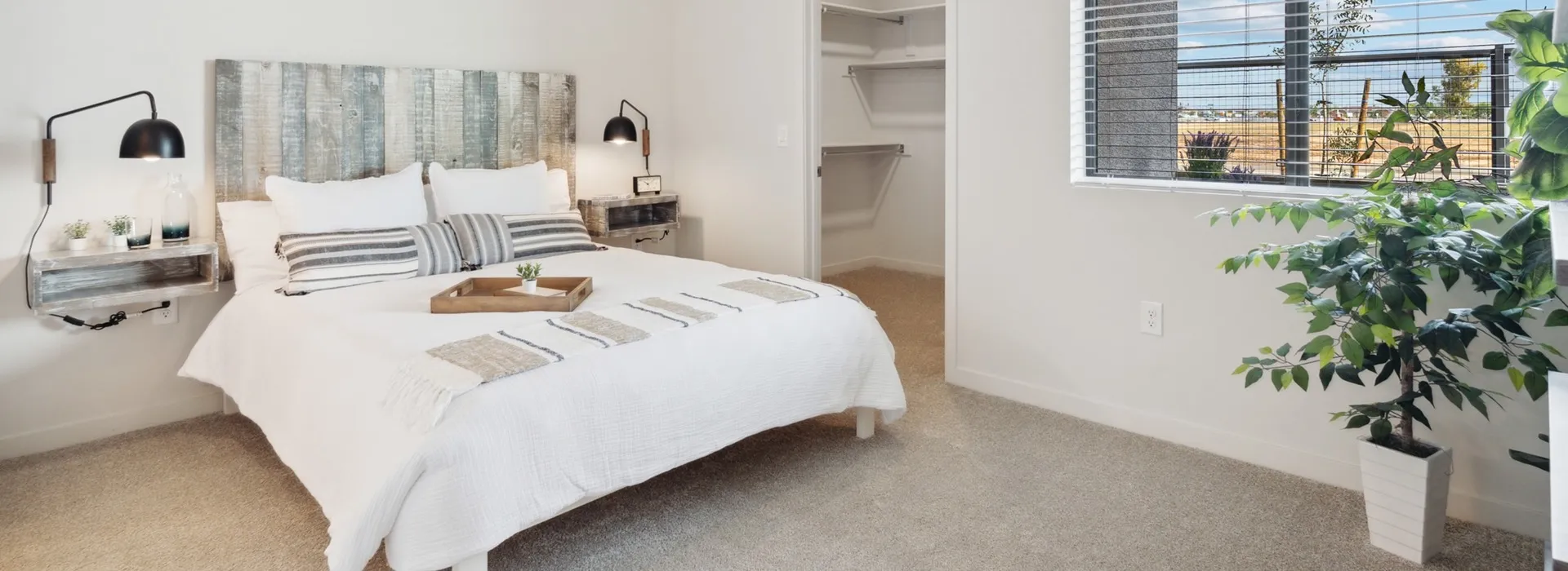 apartments for rent in queen creek az