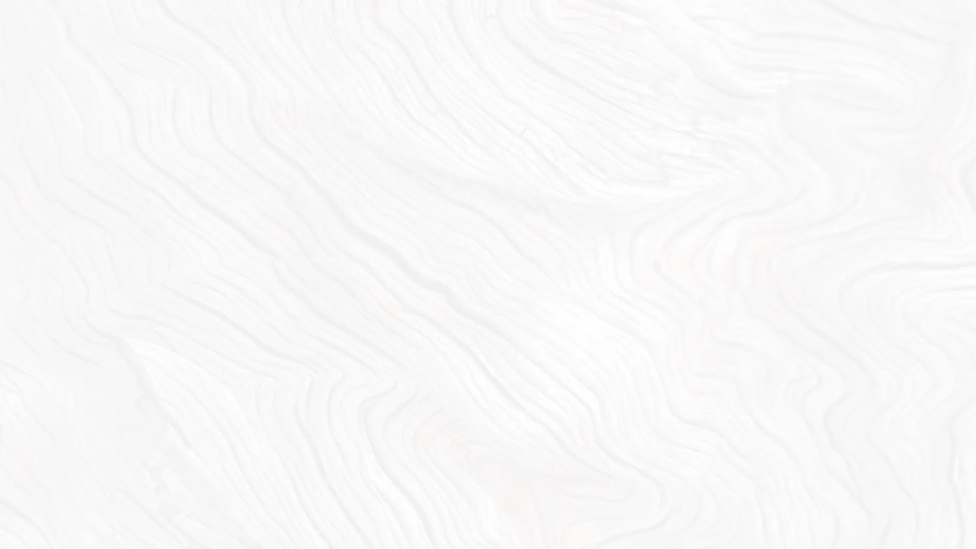 background meritum evergreen colors