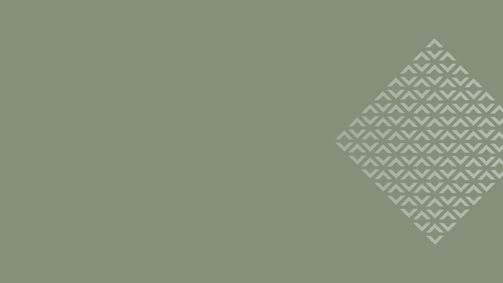 meritum colors