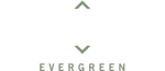 meritum evergreen apartments logo