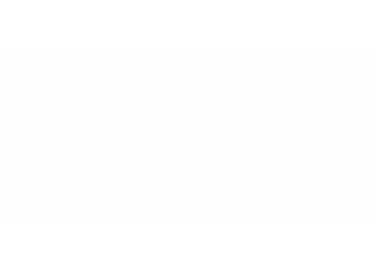 sterling heights apartments
