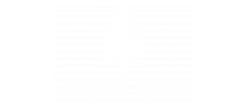 sequoia grove apartments