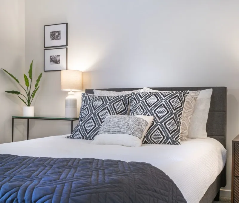1 and 2 bedroom apartments north phoenix