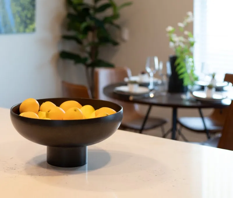 Acero Design Details