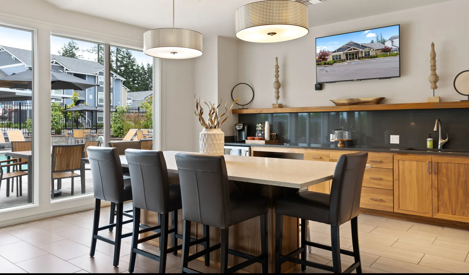 apartments in canby or
