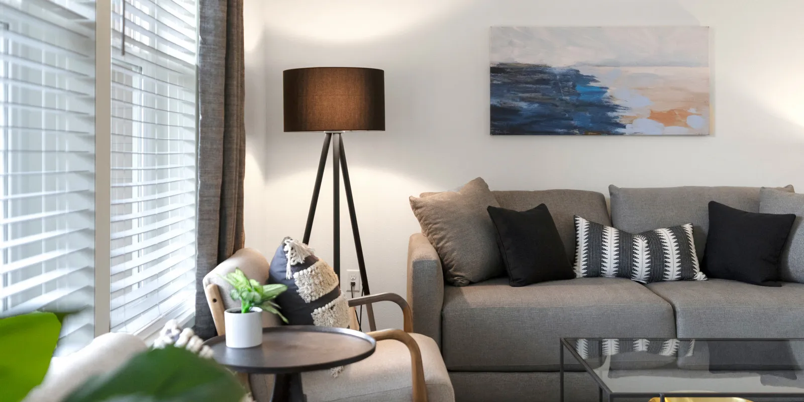 apartments near padden parkway