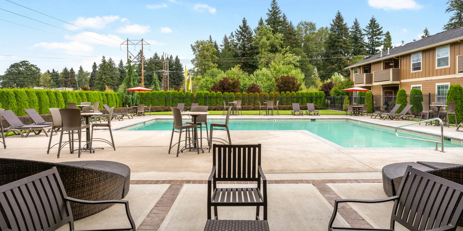 padden parkway apartments for rent