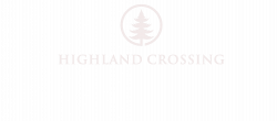 highland crossing apartments