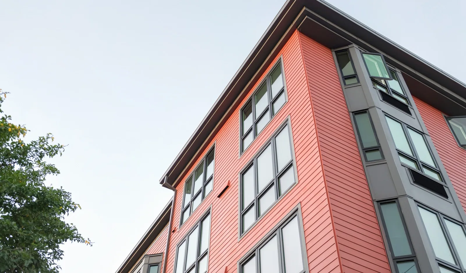 division street apartments for rent