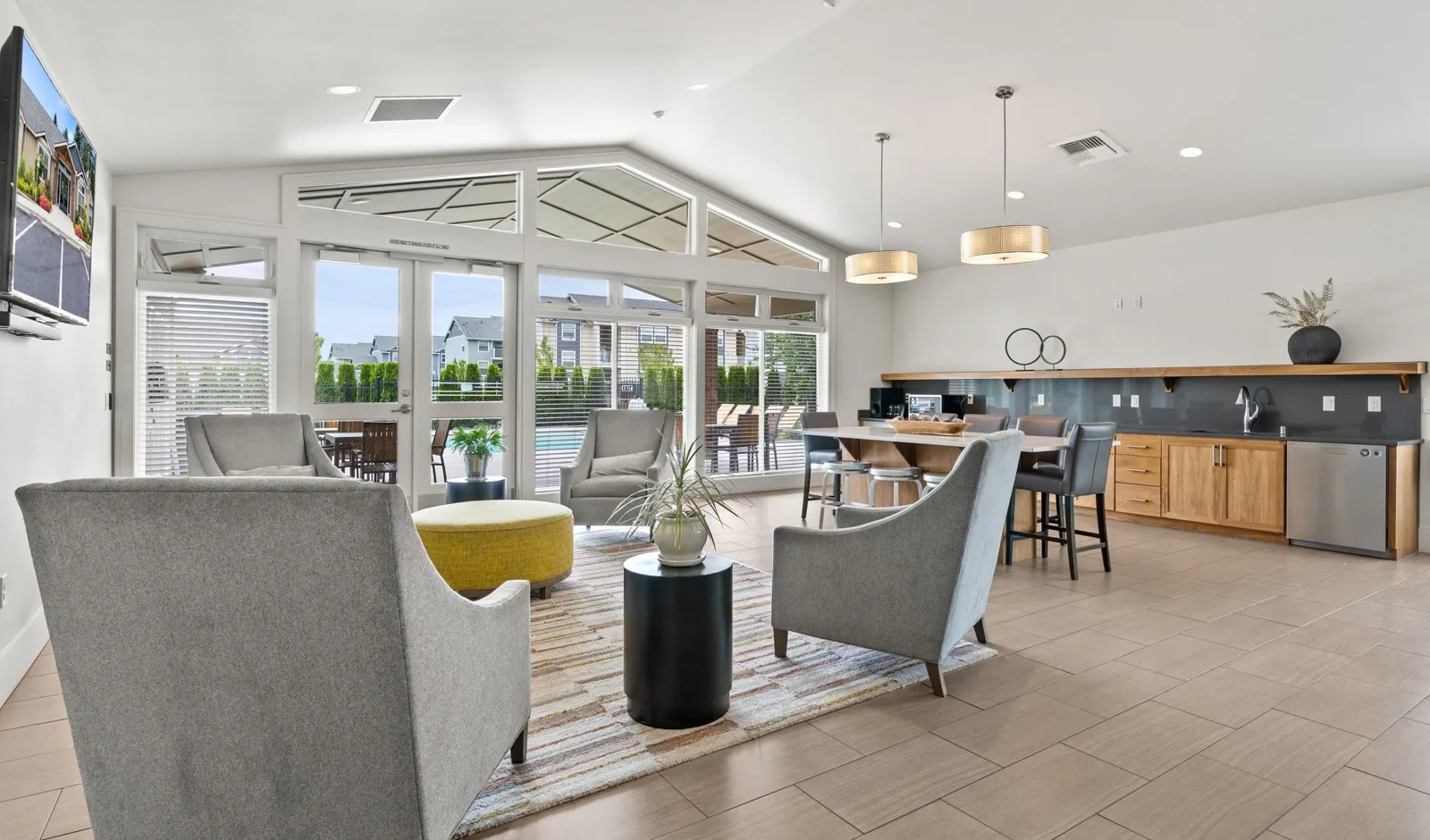 apartments for rent in vancouver wa