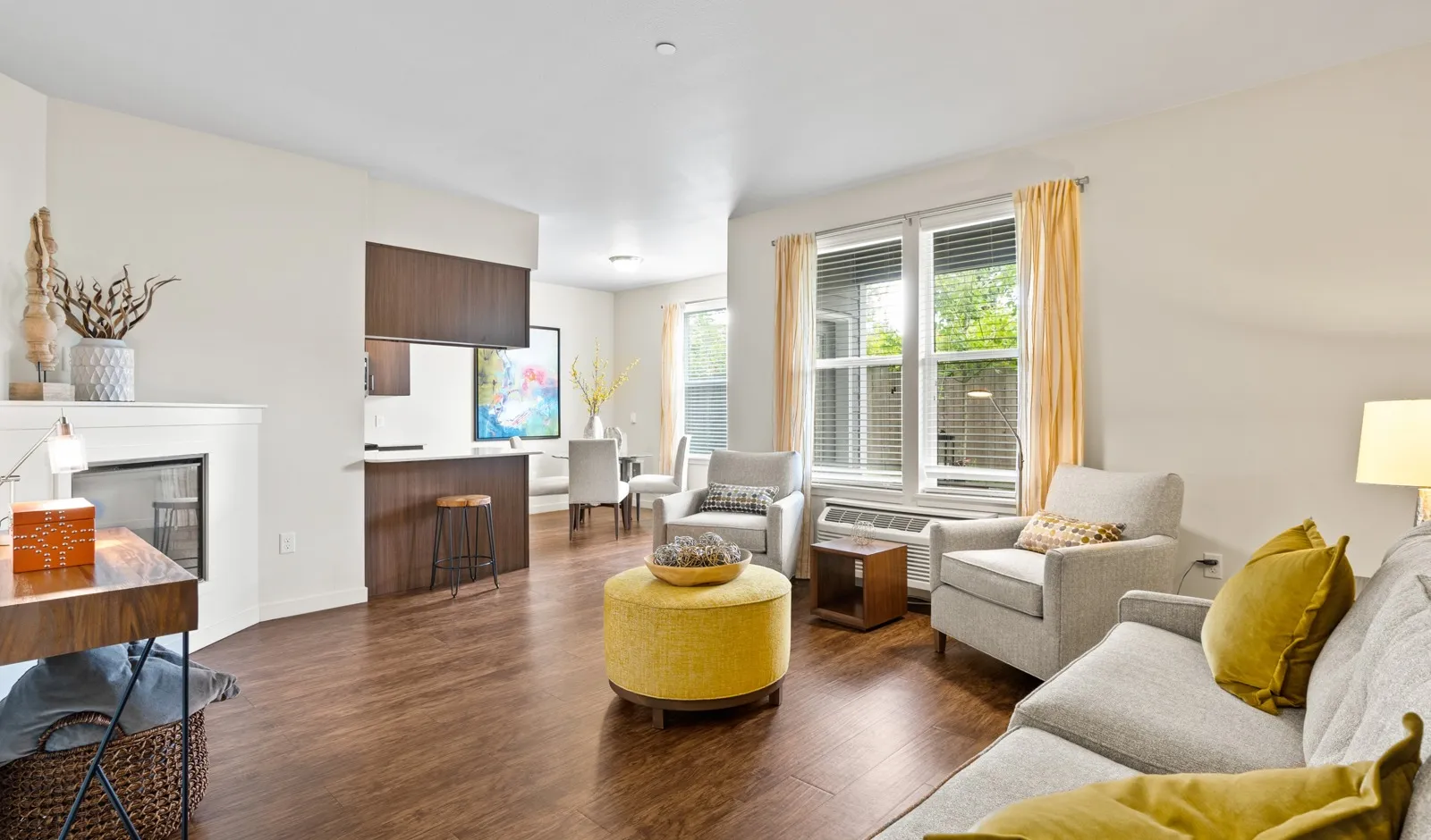 apartments for rent in vancouver wa