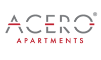 ACERO living experience
