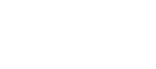 idm companies residential washington