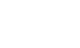 idm companies residential services washington