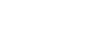 idm companies property management vancouver wa