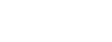 idm companies apartments