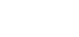 Property management by IDM Companies