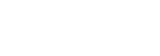 idm companies owned and managed