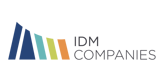 idm companies owned and managed