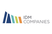 idm companies residential