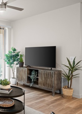 acero harvest station 2 bedroom apartment