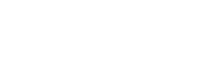 idm companies