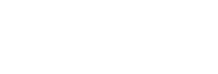 managed by idm residential