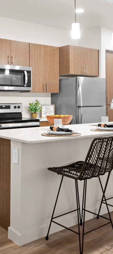 acero harvest station apartments for rent