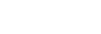 idm residential
