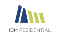 apartments managed by idm residential
