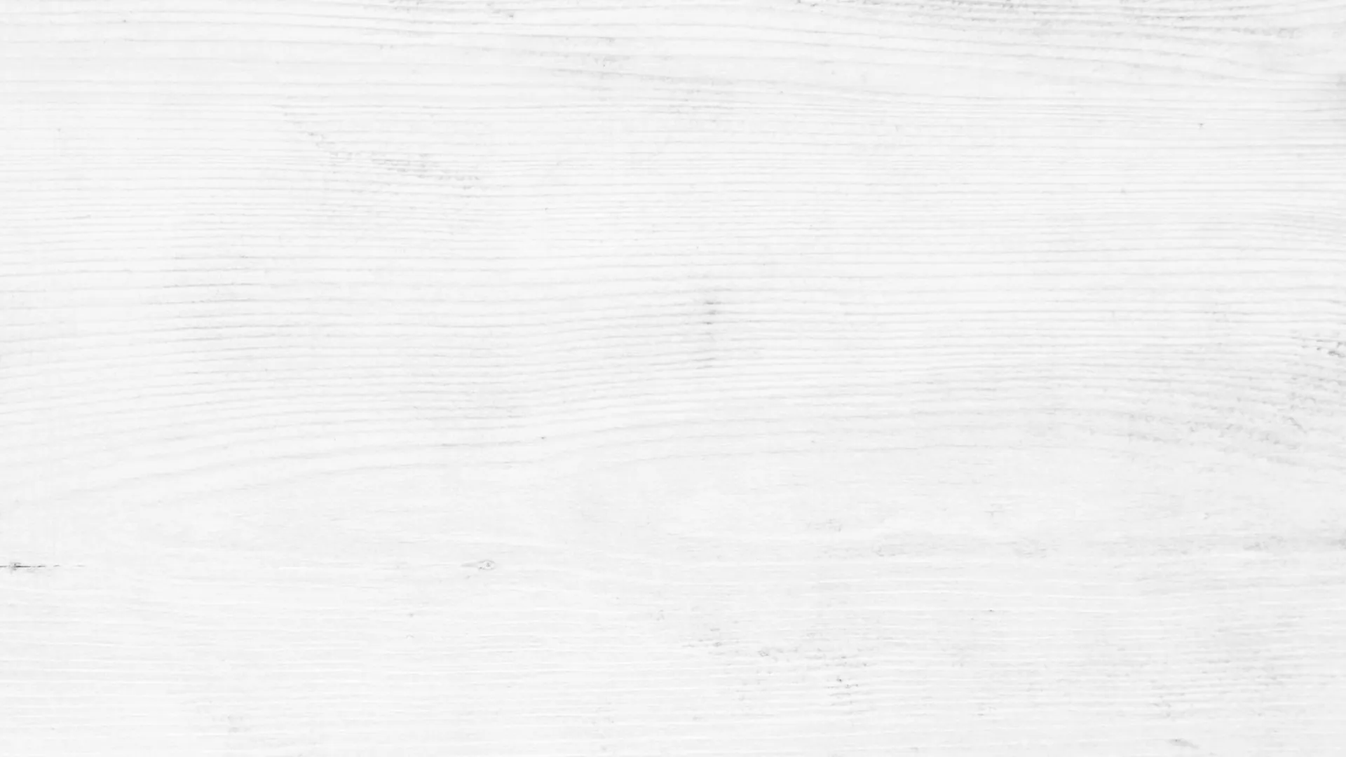 wood grain texture