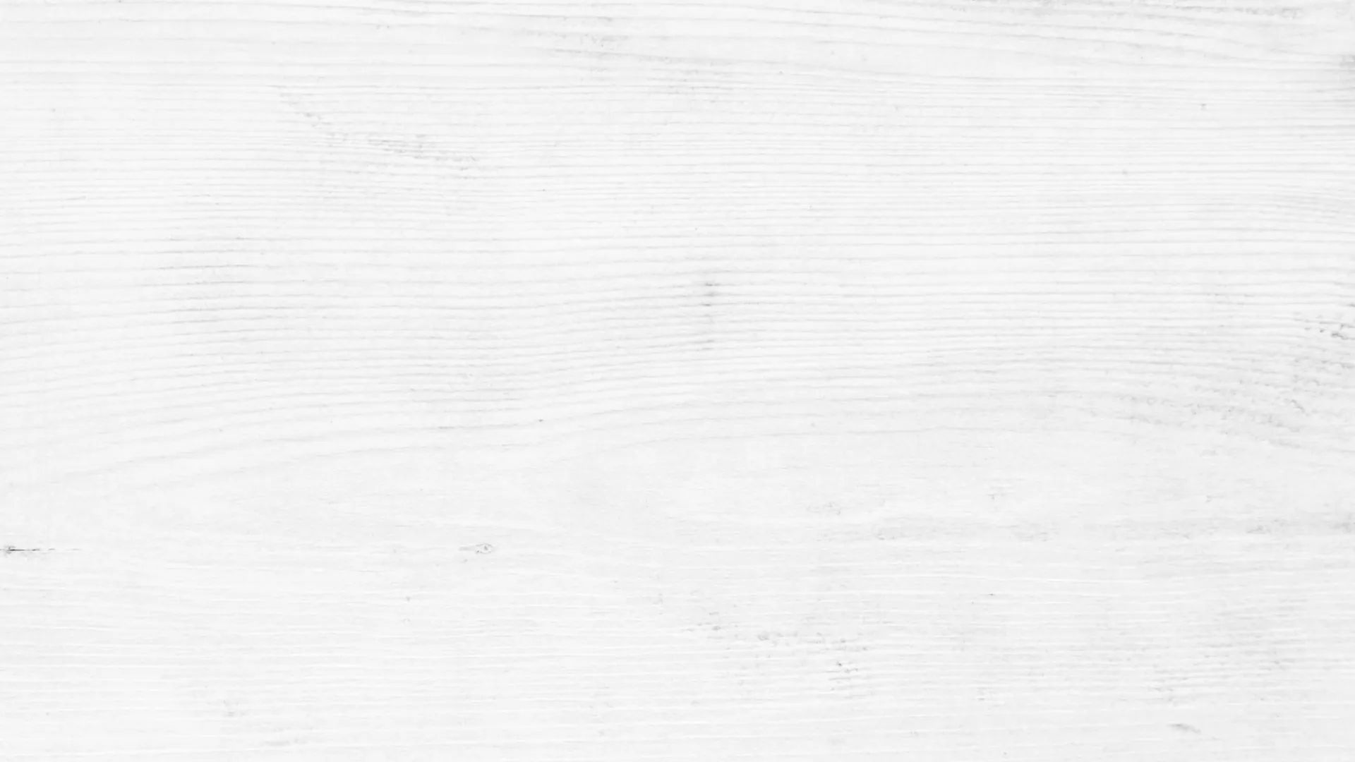 wood grain texture