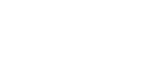 hawthorne twenty six logo